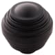 A thumbnail of the Belwith Keeler B076882 Oil-Rubbed Bronze