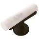A thumbnail of the Belwith Keeler B077041 Oil-Rubbed Bronze and Matte White