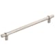 A thumbnail of the Belwith Keeler B077053 Polished Nickel