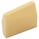 A thumbnail of the Belwith Keeler B077152 Brushed Golden Brass
