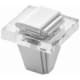 A thumbnail of the Belwith Keeler B077497 Polished Nickel