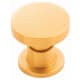 A thumbnail of the Belwith Keeler B077944 Brushed Golden Brass