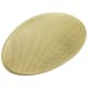 A thumbnail of the Belwith Keeler B078768 Brushed Golden Brass