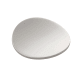 A thumbnail of the Belwith Keeler B076527 Satin Nickel