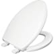 A thumbnail of the Bemis 1100E2 White