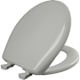 A thumbnail of the Bemis 200SLOWT Ice Grey
