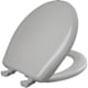 A thumbnail of the Bemis 200SLOWT Silver