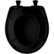 A thumbnail of the Bemis 200SLOWT Alternate Image