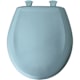 A thumbnail of the Bemis 200SLOWT Alternate Image