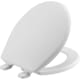 A thumbnail of the Bemis 730SL White