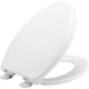 A thumbnail of the Bemis 7900TDGSL White
