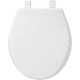 A thumbnail of the Bemis 790TDGSL Alternate Image
