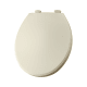 A thumbnail of the Bemis 800EC Biscuit