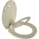 A thumbnail of the Bemis 888SLOW Bone