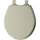 A thumbnail of the Bemis 888SLOW Alternate Image
