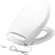 A thumbnail of the Bemis H1900NL White