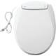 A thumbnail of the Bemis H900NL Alternate Image