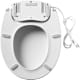 A thumbnail of the Bemis H900NL Alternate Image