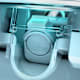 A thumbnail of the Bemis HV5000E Alternate Image