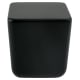 A thumbnail of the Berenson BN-RCH-MINI-LG-SQ-KNOB Black