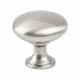 A thumbnail of the Berenson 091 Brushed Nickel