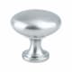 A thumbnail of the Berenson 0916-1-P Satin Chrome