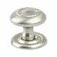 A thumbnail of the Berenson 095 Brushed Nickel