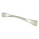 A thumbnail of the Berenson 1140 Brushed Nickel