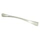 A thumbnail of the Berenson 1141 Brushed Nickel