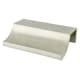 A thumbnail of the Berenson 1194 Brushed Nickel