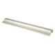 A thumbnail of the Berenson 1198 Brushed Nickel
