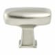 A thumbnail of the Berenson 1236-1-P Brushed Nickel