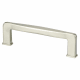 A thumbnail of the Berenson 1246-P Brushed Nickel
