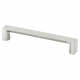 A thumbnail of the Berenson 2111-4-P Brushed Nickel