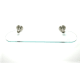 A thumbnail of the Berenson 2125 Brushed Nickel