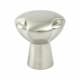 A thumbnail of the Berenson 2337 Brushed Nickel