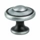 A thumbnail of the Berenson 2920 Brushed Antique Pewter