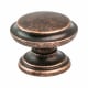 A thumbnail of the Berenson 2976 Rustic Copper