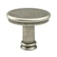 A thumbnail of the Berenson 4061 Weathered Nickel