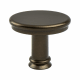 A thumbnail of the Berenson 4061 Oil Rubbed Bronze