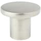 A thumbnail of the Berenson 6076-1-C Brushed Nickel