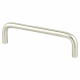 A thumbnail of the Berenson 6130 Brushed Nickel
