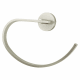 A thumbnail of the Berenson 6211-3-P Brushed Nickel