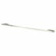 A thumbnail of the Berenson 6614-3-P Brushed Nickel