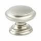 A thumbnail of the Berenson 7093 Brushed Nickel