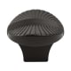 A thumbnail of the Berenson 7170-10PACK Rubbed Bronze
