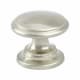 A thumbnail of the Berenson 789 Brushed Nickel