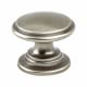 A thumbnail of the Berenson 789 Antique Pewter