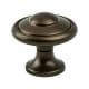 A thumbnail of the Berenson 7909-1-P Oil Rubbed Bronze