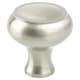 A thumbnail of the Berenson 8278 Brushed Nickel